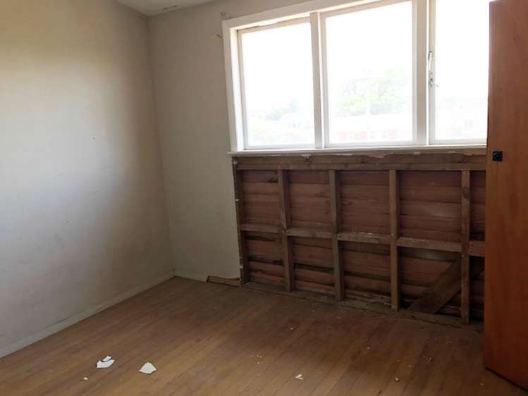 10 Matipo Street Castlecliff_7