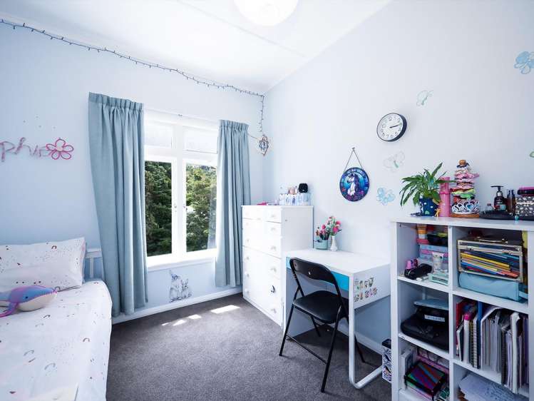 36B Kings Road Paihia_18