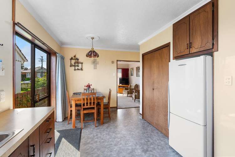 16 Irvine Street Mosgiel_6