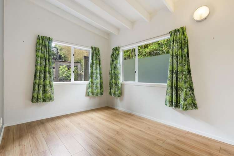 126 Candia Road Henderson Valley_12