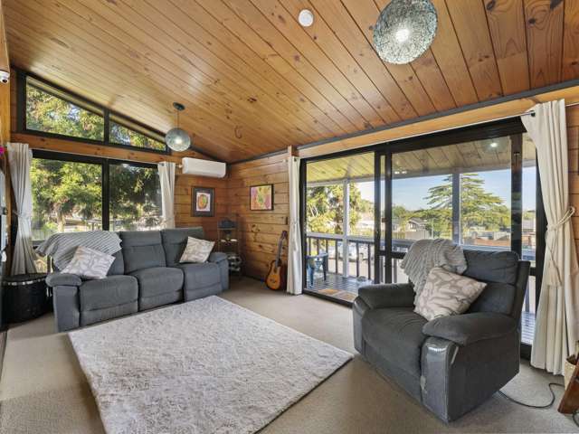 5 Crestlands Place Papakura_4