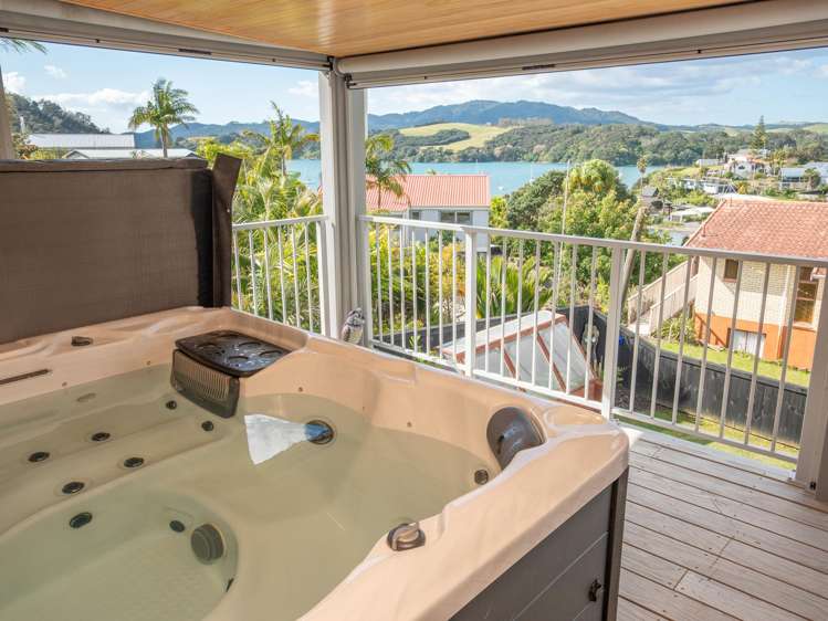 10 Richmond Road Mangonui_23