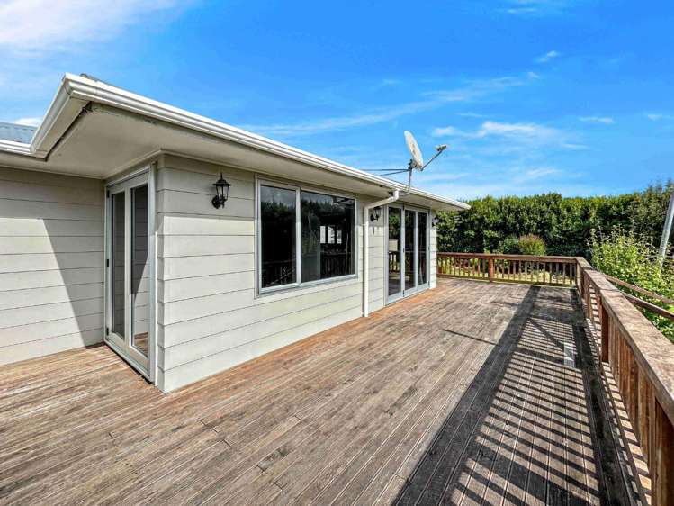 5 Kaipi Road 10828_9