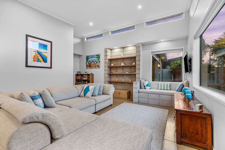 11 Oceania Sands Way Papamoa_13