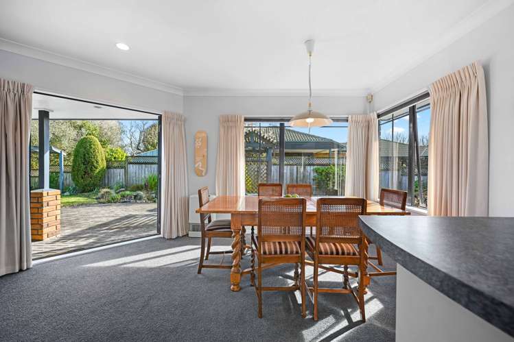 16 Kenneth Place Rototuna_7