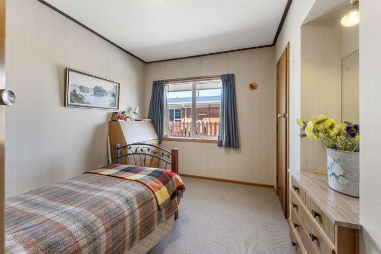 28a Killarney Street Waitati_7