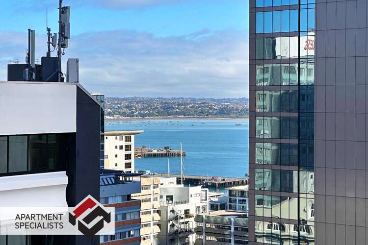 74 Albert Street Auckland Central_9
