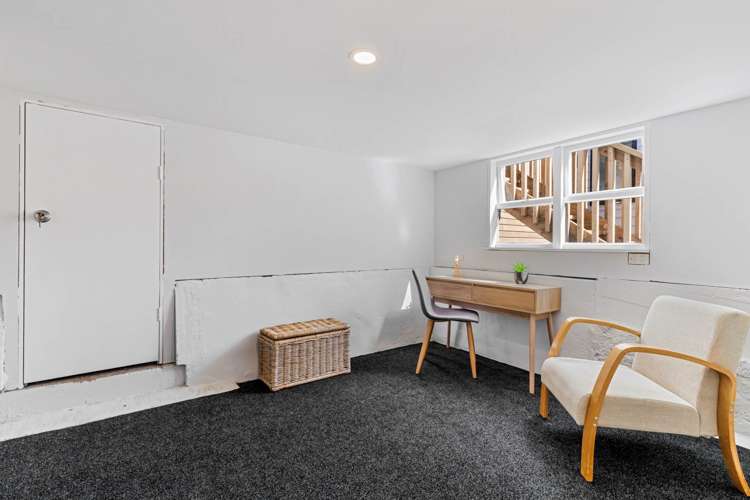 57 Tui Glen Road Birkenhead_22