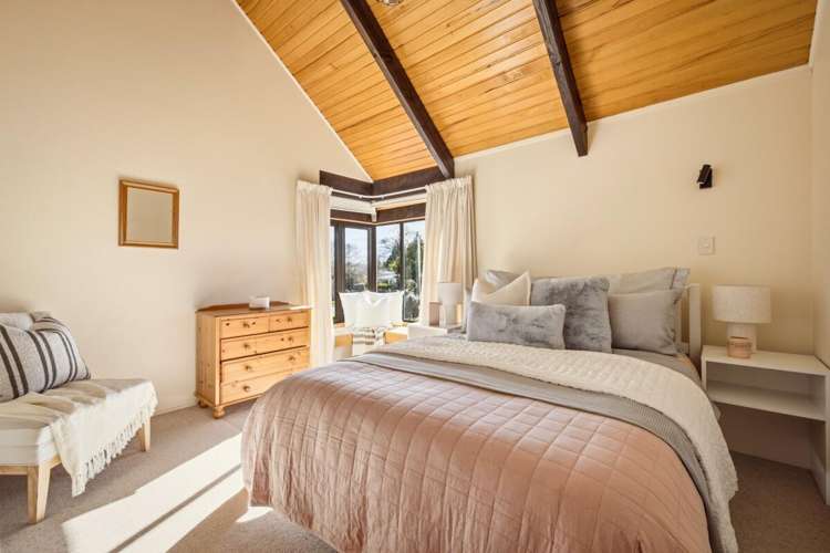 72B Boucher Avenue Te Puke_22