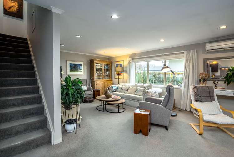 8 Jellicoe Street Greytown_6