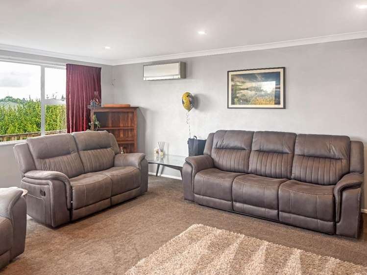 30 Pirinoa Street 10643_7