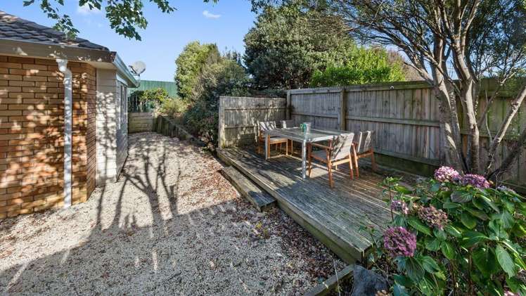 17a Margarita Rise Pukekohe_12