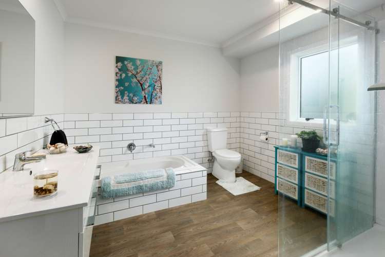 92b Kenny Street Waihi_13