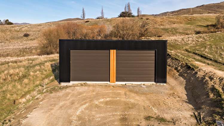 118A Jocelyn Road Bannockburn_18