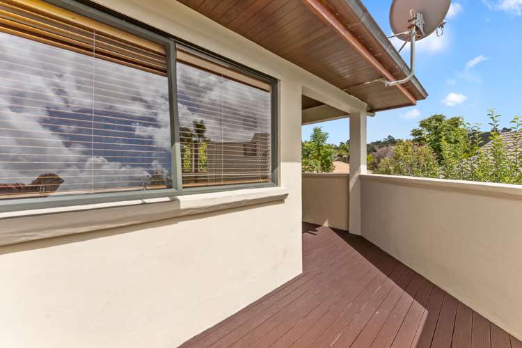 18 Lucas Way Albany_30