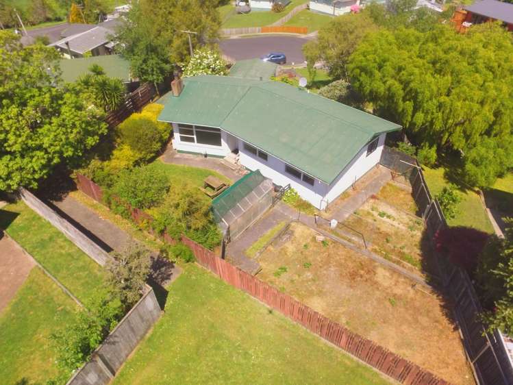 9 Newell Place Putaruru_8