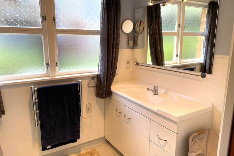 109 Kingsford Place Thames_14