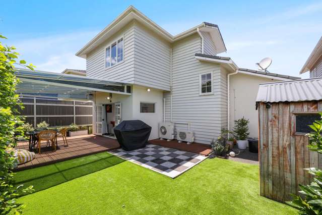 16 Mulvaney Crescent Henderson_2