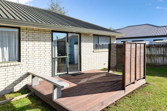 10 Antrim Place Nawton_2