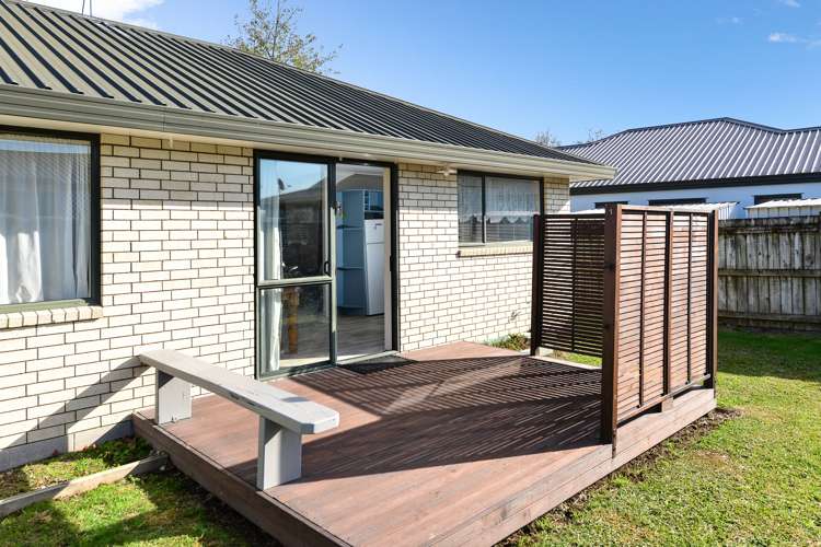 10 Antrim Place Nawton_2