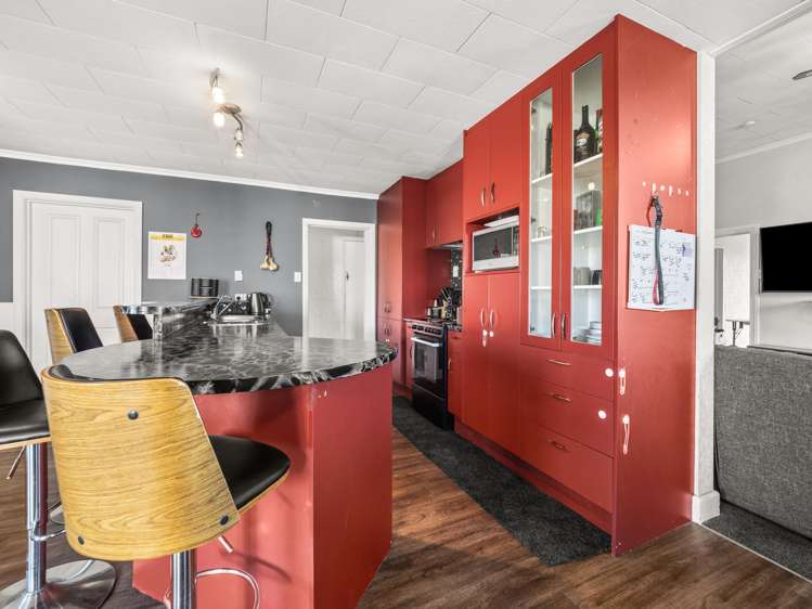 74 Aitken Street_2
