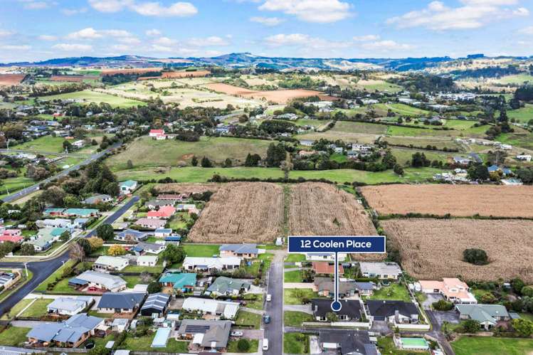 12 Coolen Place Tuakau_30