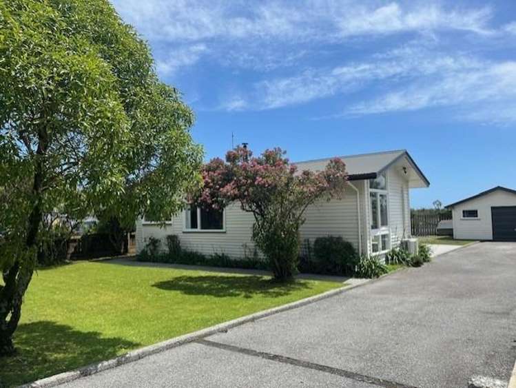 492 Main South Road 1861_2