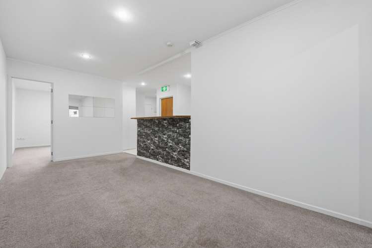 I/239 Rosedale Road Rosedale_4