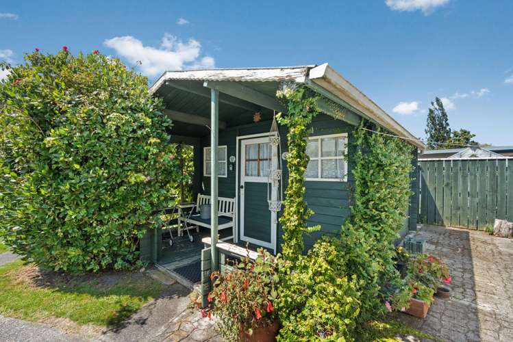 6 Weka Place Masterton_15