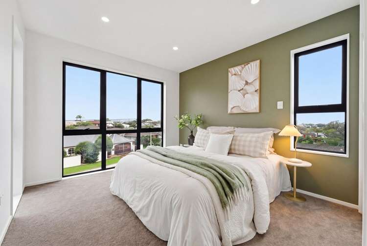 Lot 1/8 Stanley Avenue Milford_5