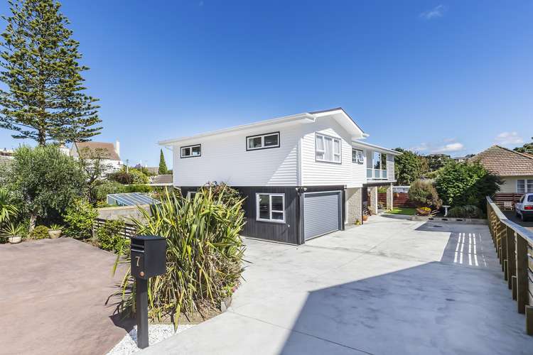 7 Cherry Grove Strathmore Park_13