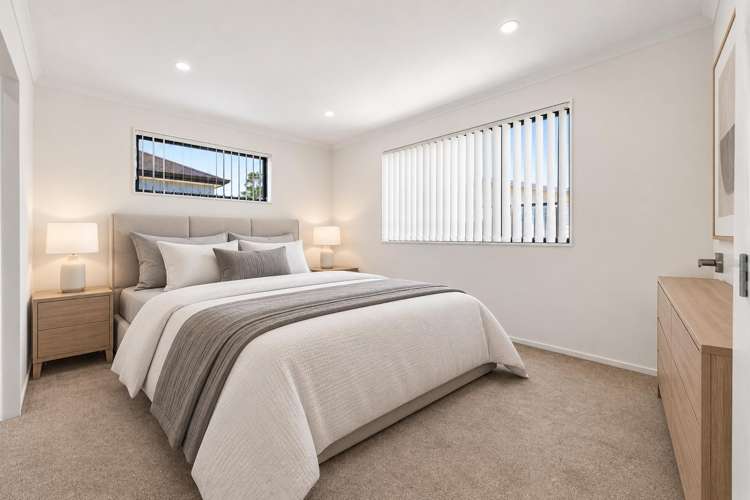 Lots 1 & 2/28 Farnborough Crescent Mangere_16