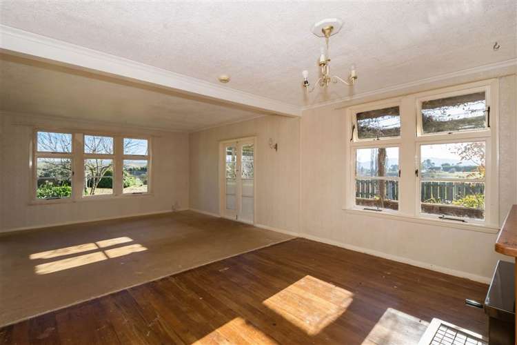 518 Brancott Road Fairhall_8