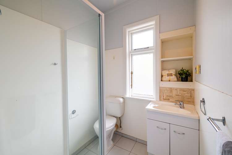 40 Waimairi Road Upper Riccarton_22