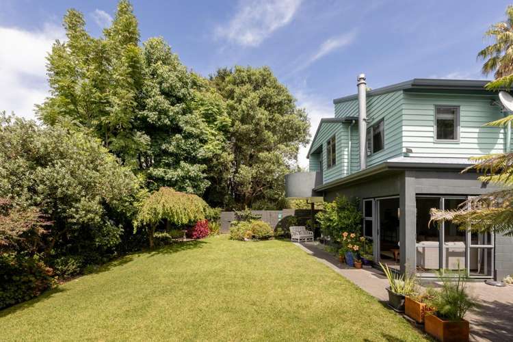 41 Snowden Street Ohauiti_19