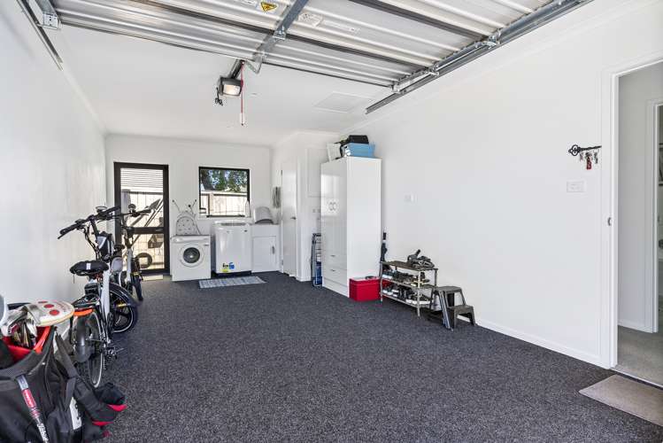 40 Marion Crescent Papamoa_25