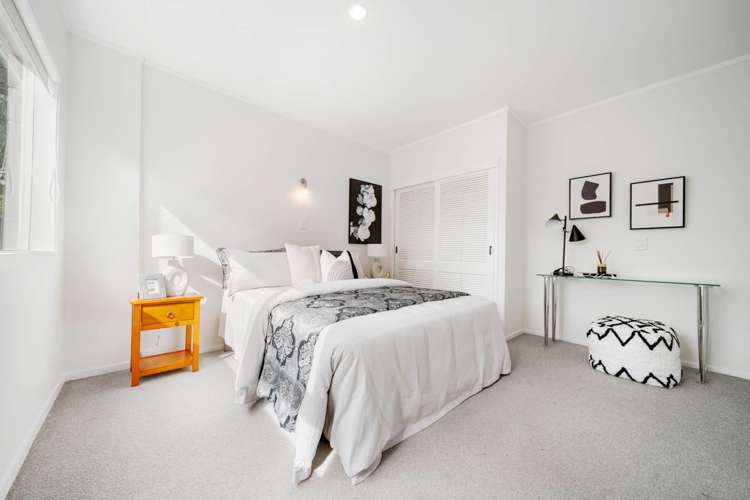 2/100 Sunrise Avenue Mairangi Bay_18