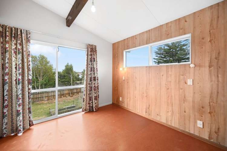 21 Fairview Street 1062_6