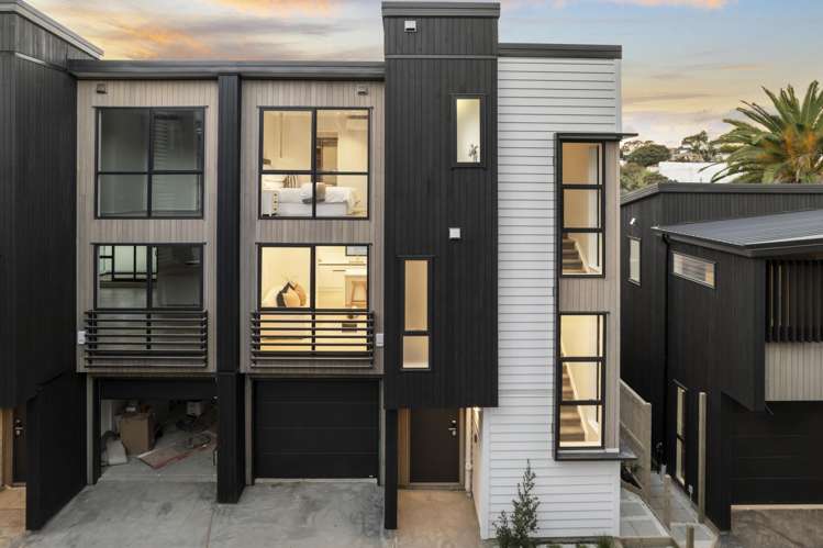 54D Tautari Street Orakei_17