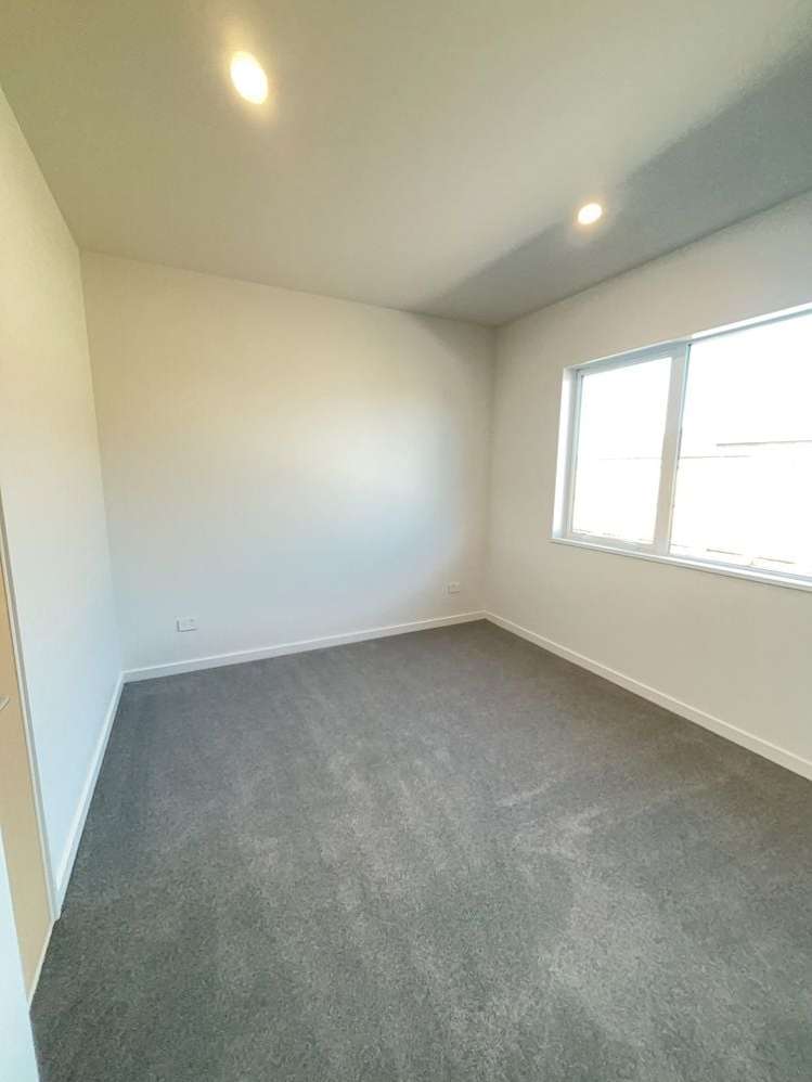 31A Te Kanawa Lane Rolleston_6