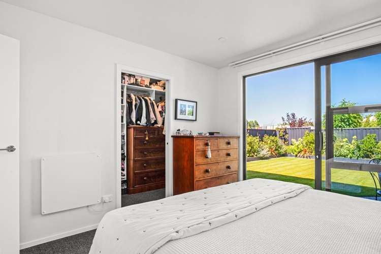 12 Walker Place Alexandra_11