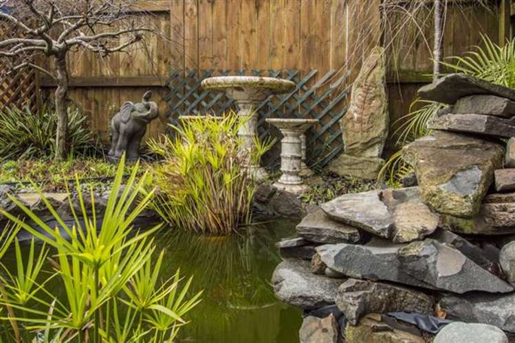 3 Eloise Court Papamoa_11