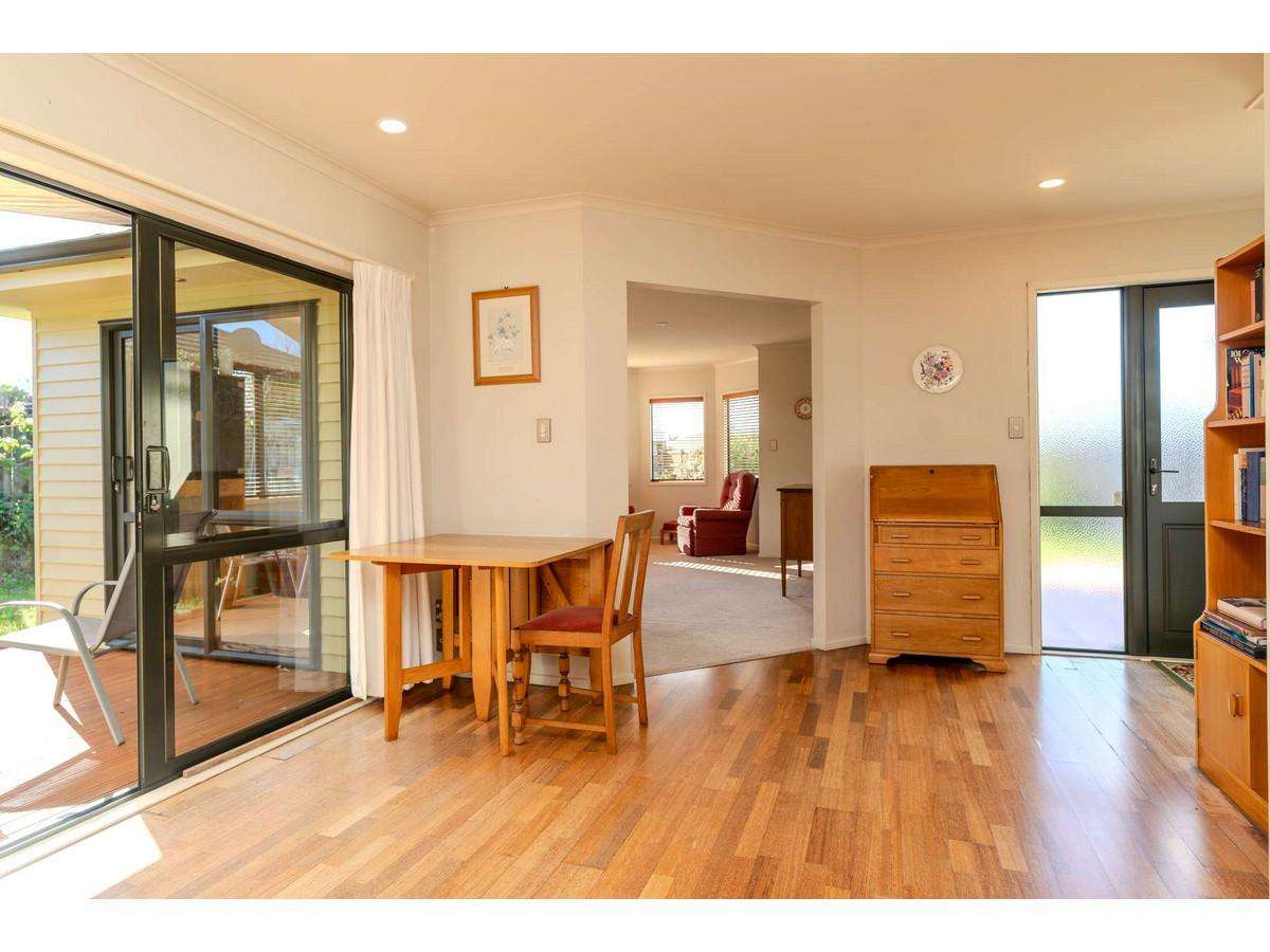 21A Oakridge Drive_1