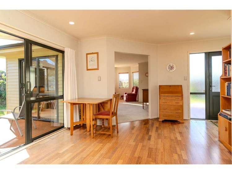 21A Oakridge Drive_5