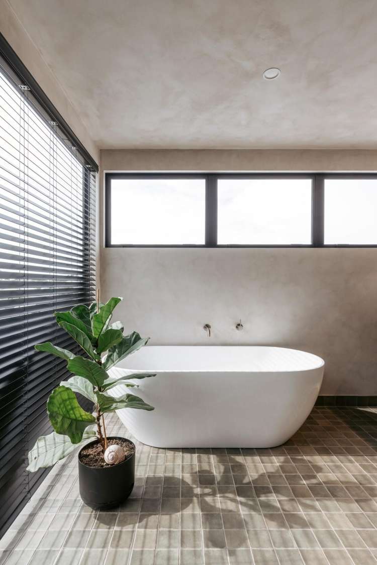 3 Kaniere Street Mount Maunganui_32