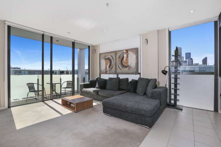 505/75 Halsey Street Auckland Central_4