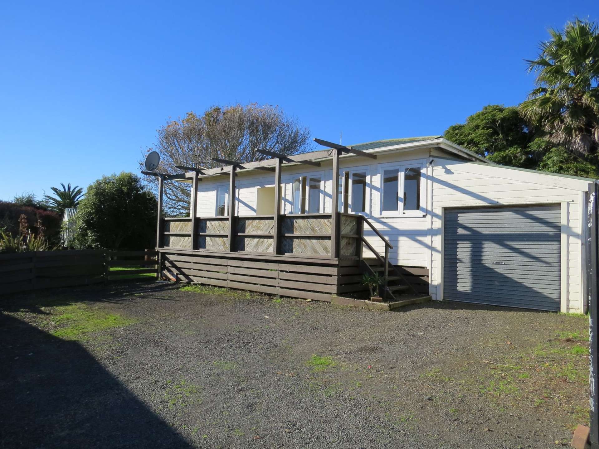 7a Pacific Street Waiuku_0