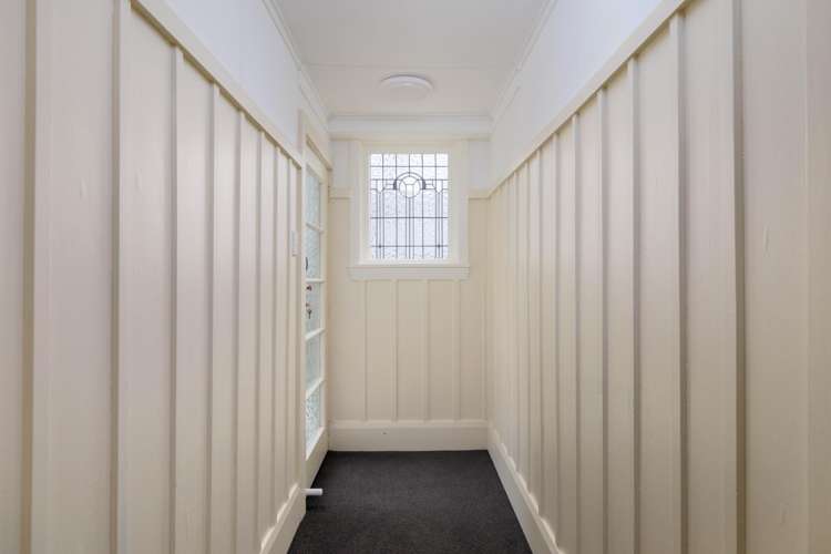 29 Tainui Street Somerfield_6