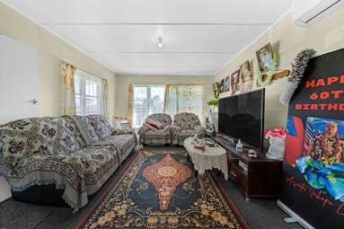 29B Ferguson Street_4