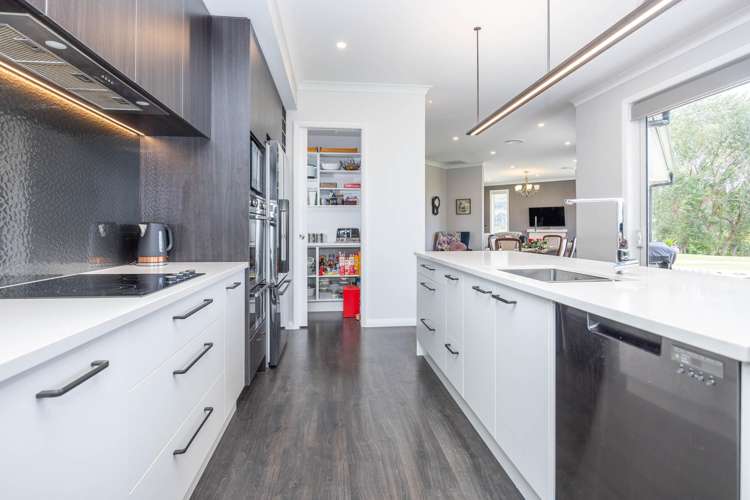 998 Limeworks Loop Road Karamu_11